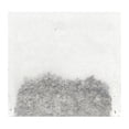 thumbnail image 2 of Bio Nutrition Black Seed Tea with Green Tea, 30 Tea Bags, 1.85 oz (55.5 g), 2 of 6
