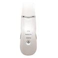 thumbnail image 2 of Skin Scrubber Portable Ultrasonic Facial Scrubber Pore Cleaner Blackhead Remover, 2 of 7