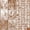 Style1:70pcs, variant on 70 Pcs Large Flower Stencils for Walls, 14.5" and 3" Reusable PET Botanical Templates for Painting on Wood