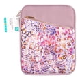 thumbnail image 2 of Mochila Pen + Gear Diseño floral, 2 of 4