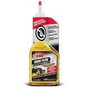 Bar's Leaks HSP12 Snow Plow Fluid With Stop Leak