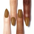thumbnail image 3 of Essenchills Collection, Scented Nail Polish, Chamomile Calm, 3 of 7