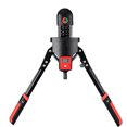 thumbnail image 2 of AIHOME Power Twister Adjustable Arm Exerciser Chest Expander Muscle Shoulder Training Fitness Equipment Arm Enhanced Exercise Strengthener with With LCD Display, 2 of 9