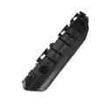 thumbnail image 1 of No.5214648020 Soporte de Parachoques Frontal Izquierdo Lado del Conductor para Toyota Highlander 2008-2010 1 Pc, 1 of 5