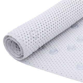 Soft Spot™ Cushioned Bath Mat