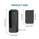 thumbnail image 4 of Funda Silicona Protectora Antirrayas para DJI Osmo Pocket 3 (), 4 of 4