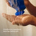 thumbnail image 3 of Harry's Men's 2-in-1 Shampoo and Conditioner, Stone Scent, 14 fl oz, 3 of 8