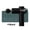 black, variant on Professional Mini Percussion Massage Gun with 99 Speed Levels, High-Torque Deep Tissue Muscle Massager with LCD Smart Display, Portable Fascia Device for Athletic Post-Workout Recovery