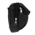thumbnail image 4 of 2x Mini Bolsa de Cremallera DYNWAVEMX para Pelotas de golf, 4 of 8