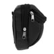 thumbnail image 5 of Bolsa de Pelotas para golf, Bolsa de Almacenamiento de Accesorios para Golfistas Y Cierre de Cremallera - Ligero Y Portátil, 5 of 9