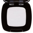 thumbnail image 4 of L'Oreal Paris Colour Riche Monos Eyeshadow, Petite Perle, 4 of 6