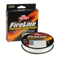 thumbnail image 1 of Berkley FireLine Braid Fishing Line, 1 of 1