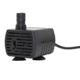 thumbnail image 4 of Pet Fountain Pump For Pet Drinking Bowl Fountain Motor Replacement, 4 of 5