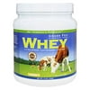 Dr Venessas Formulas Dr Venessas Formulas Whey, 12 oz