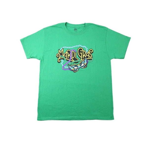 blank knight apparel