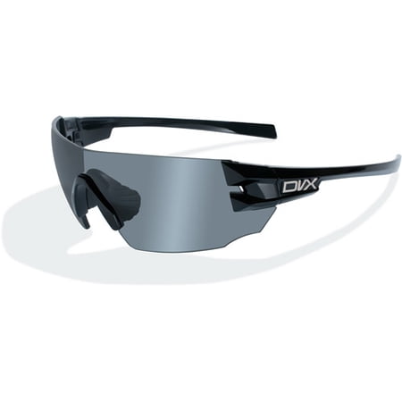 Airgas Prescription Safety Eyewear Program