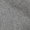 Gray-M, variant on Men's Fashion Varsities Jackets Causal Fit Letterman Baseball Bombers Jackets Wool Body Leather Sleeve