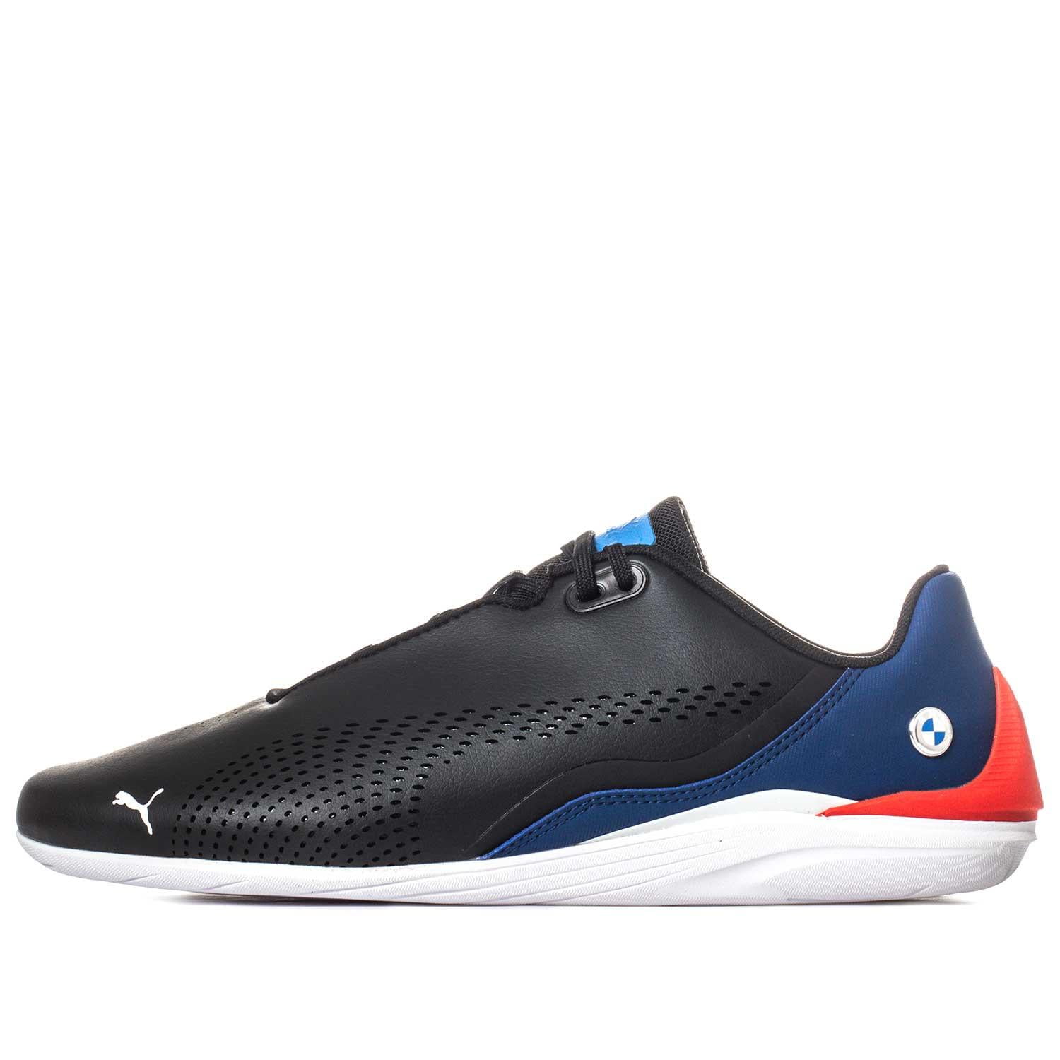 Puma bmw kengät online