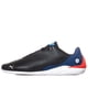 thumbnail image 1 of Tenis Puma BMW Drift Cat Decima Hombre negro 29, 1 of 7