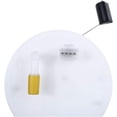 thumbnail image 7 of A-Premium Fuel Pump Assembly Compatible with Mazda CX-5 2013-2016 L4 2.0L 2.5L, 7 of 7