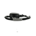 thumbnail image 5 of Genuine Honda CR-V Radio Antenna Base OEM (12-16) 39152T0AA01, 5 of 10