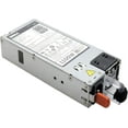thumbnail image 2 of Dell PowerEdge R620 R720 R820 PSU Power Supply 1100W, 2 of 5