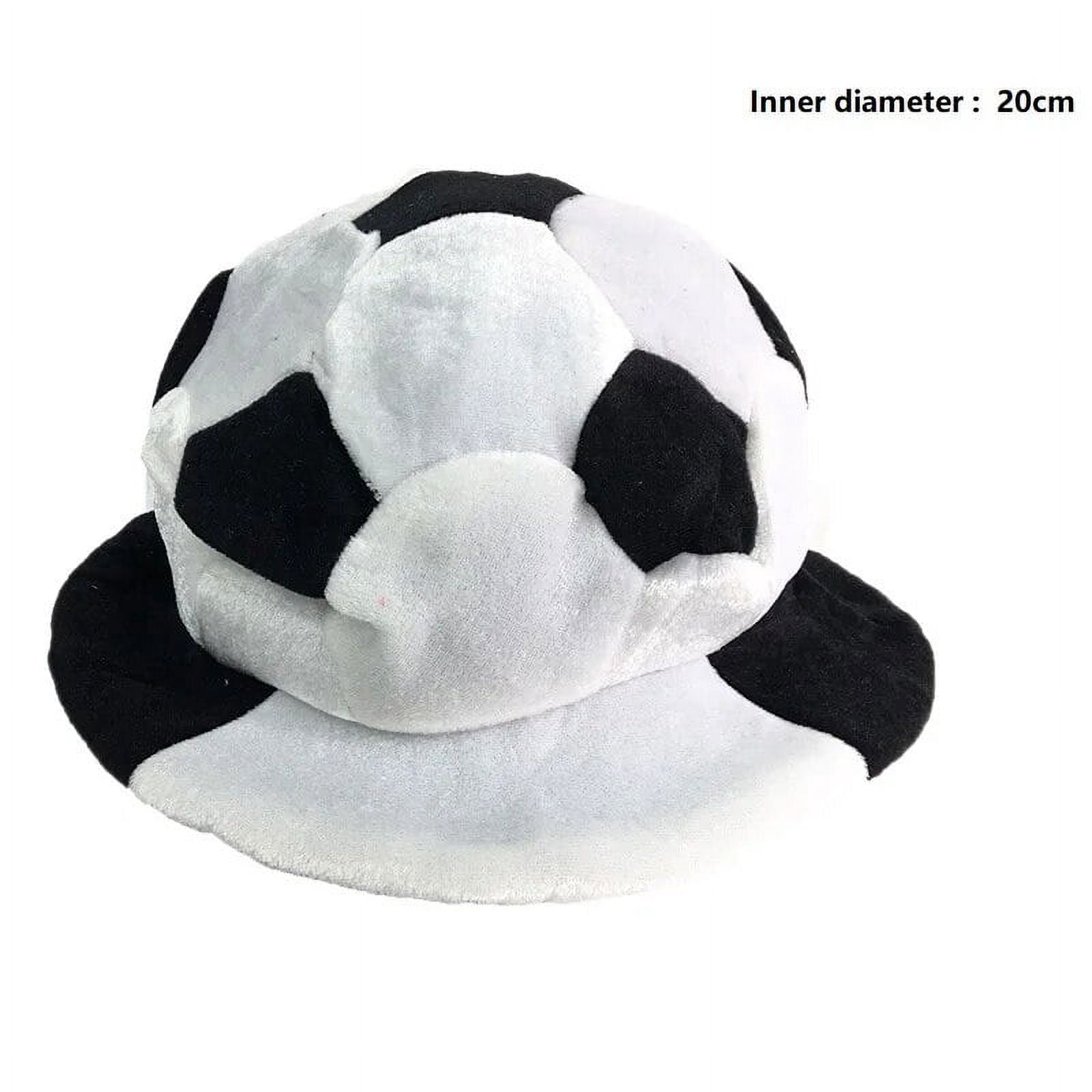 Gorro De Pingüino Con Pajarita Y Ojos Saltones – Divertido Sombrero De Disfraz Ajustable – Ideal Para Halloween, Navidad Y Fiestas – Accesorio Para Adultos Y Niños – Satinior