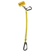 Drop Stop Mobile Phone Tether