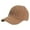 503_Khaki, variant on Baseball Cap for Women Wool Sun Visor Knit Fleece Lined Soft Fall Fashion Men's Hats & Caps White