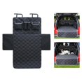 thumbnail image 1 of Funda para Asiento Impermeable Colco Portadoras de asiento de coche, 1 of 8