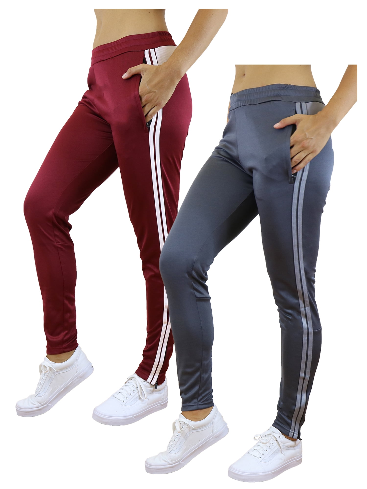 fit jogger