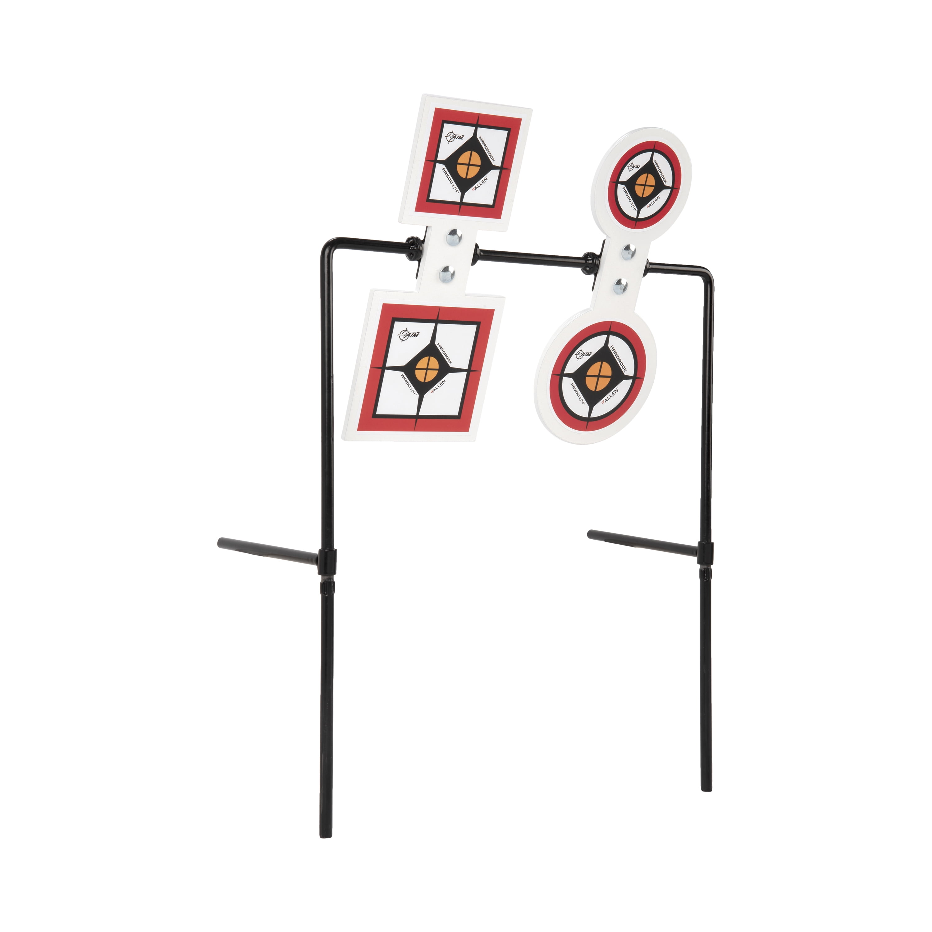7bc90fa0-a6c0-42d7-b09a-