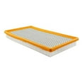 thumbnail image 3 of Panel Air Element Baldwin PA2150 Fits select: 1988-1994 FORD RANGER, 1991-1994 FORD EXPLORER, 3 of 3