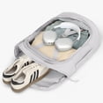 thumbnail image 3 of Active Daily Backpack – Hynes Eagle – Dove Gray, 3 of 12