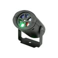 thumbnail image 1 of Agiferg LED Snowflake Projection Light Christmas Pattern Decoration Projector Household Film Christmas Pattern Light, 1 of 5