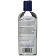 thumbnail image 4 of Hollywood Beauty Huile de Noix de Coco 8 fl oz, 4 of 5
