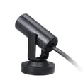 thumbnail image 4 of amdohai Mini LED Stage Light Portable AC85-265V 1W Multicolour 360° Illumination, 4 of 7