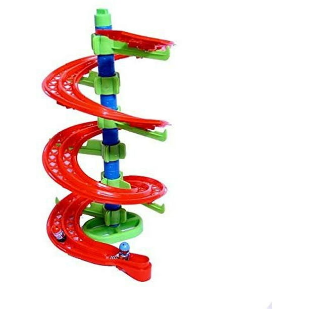 Jumping Beans Game