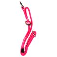 thumbnail image 6 of Hatfield LG Control Collar, Neon Pink, 6 of 6