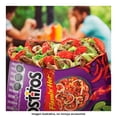thumbnail image 4 of Botana Tostitos Xtra Flamin' Hot sabor queso chile y limón 240 g, 4 of 4