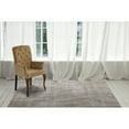 thumbnail image 2 of Dynamic Rugs PO9127807717 Posh 8 x 11 7807-717 Rug, 2 of 2