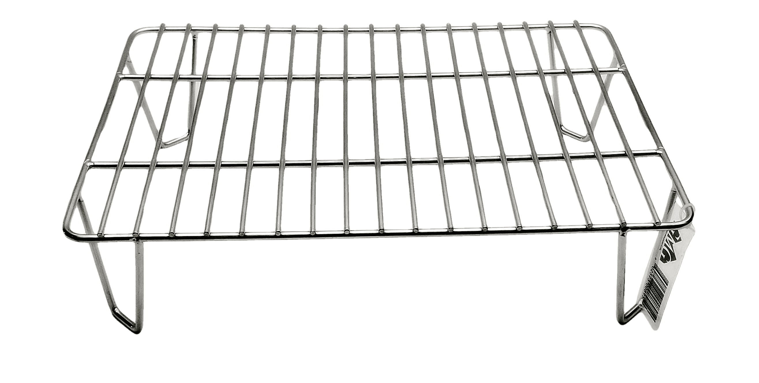 GMG6016 Upper Rack For Davy Crockett Pellet Grill