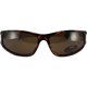 thumbnail image 1 of BlueWater Polarized Florida 2 Gafas de sol Demi Frames Brown Bluewater Polarized Bluewater Polarized, 1 of 2