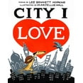 thumbnail image 1 of Pre-Owned City I Love (Hardcover) 0810983273 9780810983274, 1 of 1
