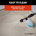 thumbnail image 5 of Lippert Components 2021150641 PET SUPPLIES RV, 5 of 8