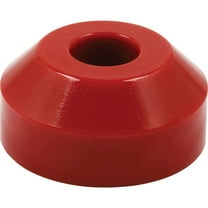 Allstar Performance Bushing Red 2.25OD/.750ID 87 DR