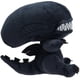 thumbnail image 2 of 23cm/9in Xenomorph Plush Stuffed Animal Toy, 2 of 3