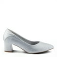 thumbnail image 5 of Patrizia Women's SENNA Shoes, 5 of 6