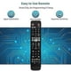thumbnail image 5 of BD-H8500 BDH8900A/XY BD-H8500A/XY BD-H8900A/XY Blu-ray Player Remote Control AK59-00176A Replacement, 5 of 5