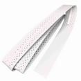 thumbnail image 4 of 3Pcs PU Tennis Grip Head Overgrips AntiSlip Tennis Rackets Grip AntiSkid Sweat Tape for Tennis, Squash, Badmintons, 4 of 9